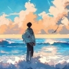 avatar-img