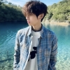 avatar-img