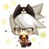 avatar-img