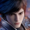 avatar-img