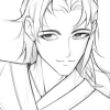 avatar-img