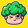 avatar-img