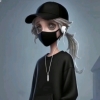 avatar-img