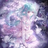 avatar-img