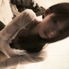 avatar-img