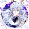 avatar-img