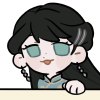 avatar-img