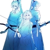 avatar-img