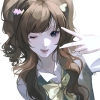 avatar-img