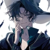avatar-img