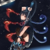 avatar-img