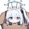 avatar-img