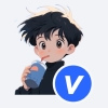 avatar-img