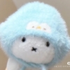 avatar-img