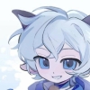 avatar-img