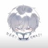 avatar-img