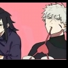 avatar-img