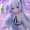 avatar-img