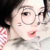 avatar-img