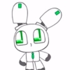 avatar-img