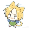 avatar-img