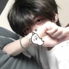 avatar-img