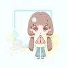 avatar-img
