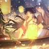 avatar-img