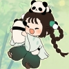 avatar-img