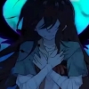 avatar-img