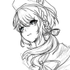 avatar-img