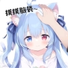 avatar-img