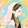 avatar-img