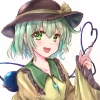 avatar-img