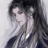 avatar-img