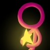 avatar-img