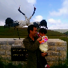 avatar-img