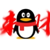avatar-img