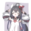 avatar-img