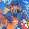avatar-img