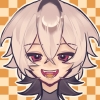 avatar-img