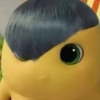 avatar-img