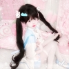 avatar-img