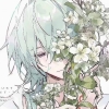 avatar-img