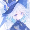 avatar-img