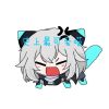 avatar-img