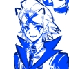 avatar-img