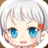avatar-img
