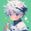avatar-img