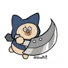 avatar-img